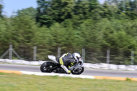 15-to-17th-july-2013;Brno;event-digital-images;motorbikes;no-limits;peter-wileman-photography;trackday;trackday-digital-images